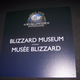 Illustration for article titled Blizzard Worldwide Invitational: The Blizzard Museum Show Diablo 3 Concept Art